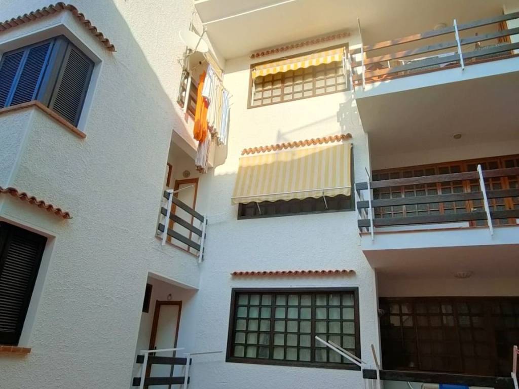 Appartamento a Bagheria in Via Francesco Tempra, 10 - Foto 3