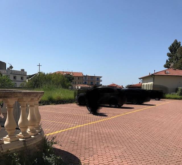 Box / garage a Ospedaletti in Via Martiri della Libertà, 47 - Foto 5