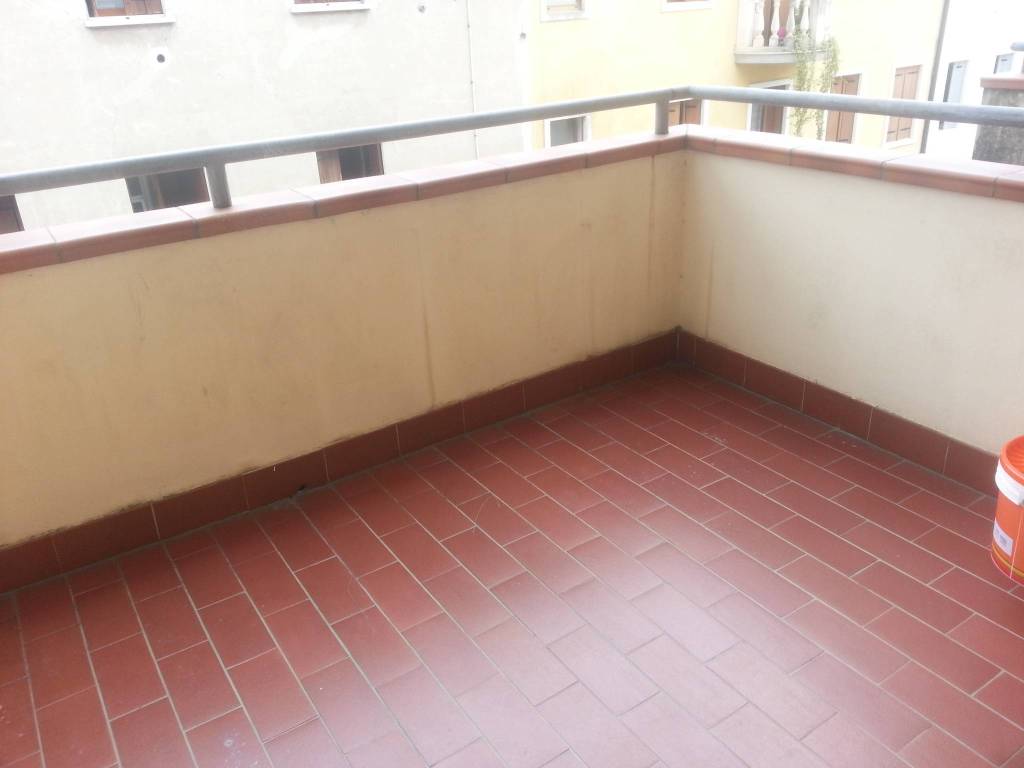 Appartamento a Vicenza in Via Cimone - Foto 2