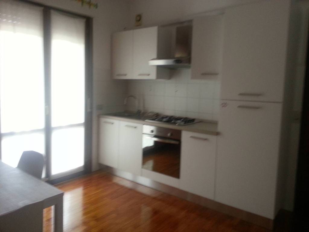 Appartamento a Vicenza in Via Cimone - Foto 3