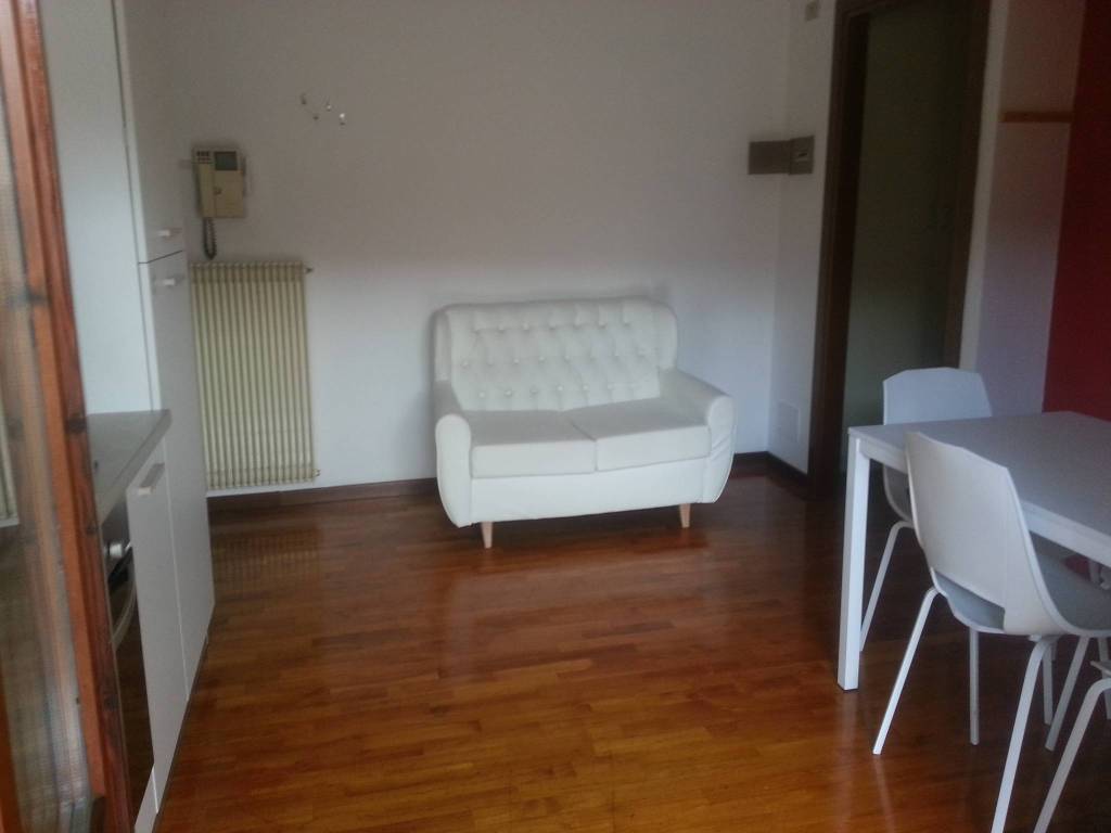 Appartamento a Vicenza in Via Cimone - Foto 5