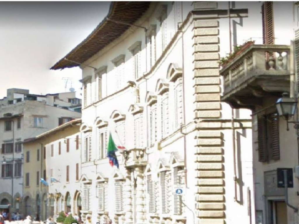 Immobile a Firenze - Foto 2