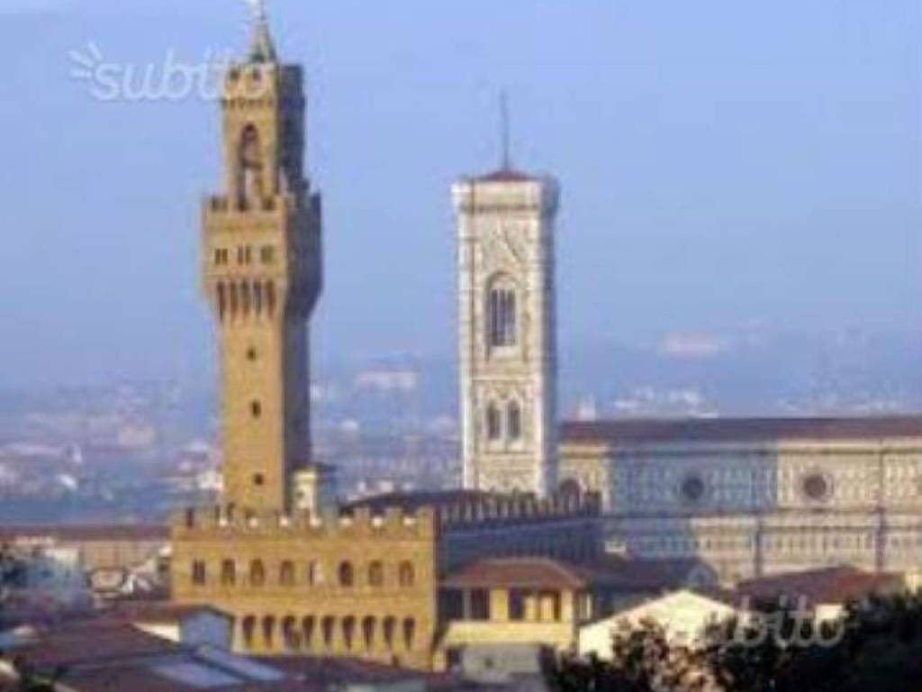 Immobile a Firenze - Foto 3