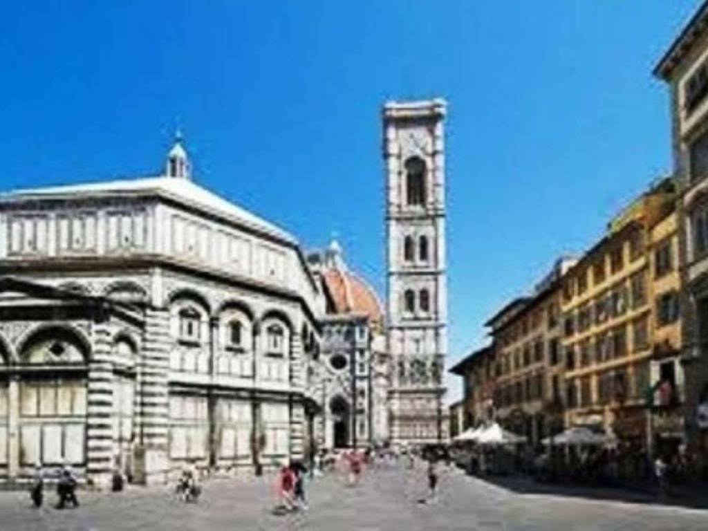 Immobile a Firenze - Foto 5