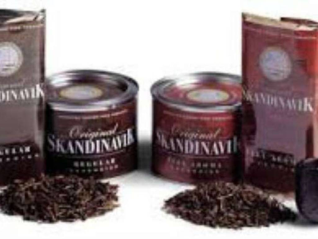 Immobile a Firenze in contrada Via Verdi 57 - Foto 2