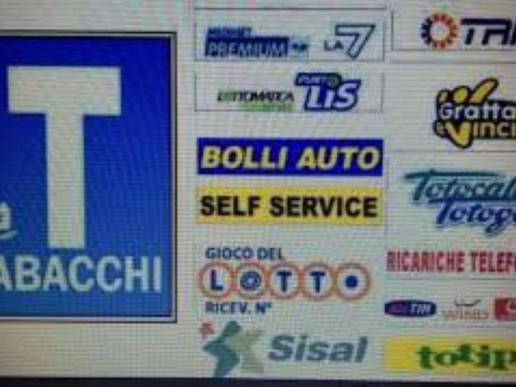 Immobile a Firenze in contrada Via Verdi 57 - Foto 3