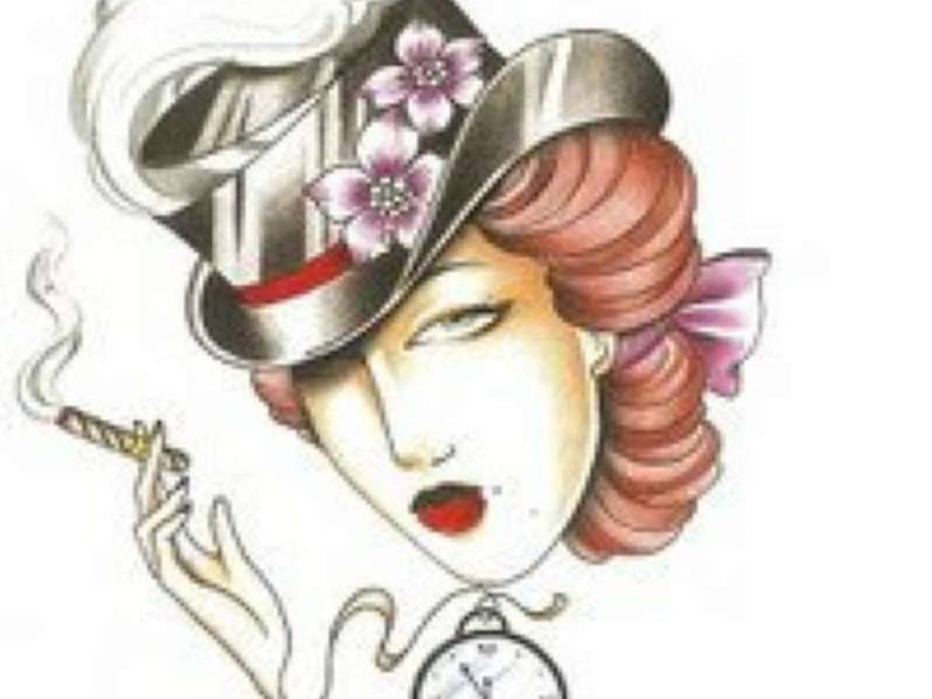 Immobile a Firenze in contrada Via Verdi 57 - Foto 4