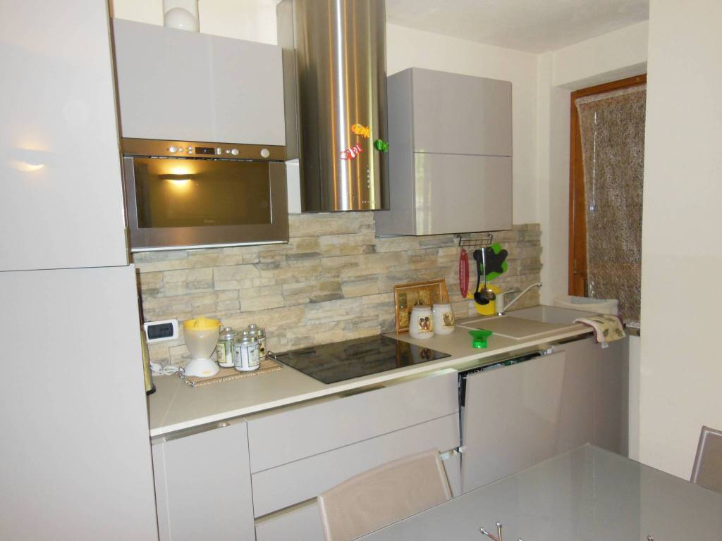 Appartamento a Limone piemonte in Via Almellina, 8 - Foto 3