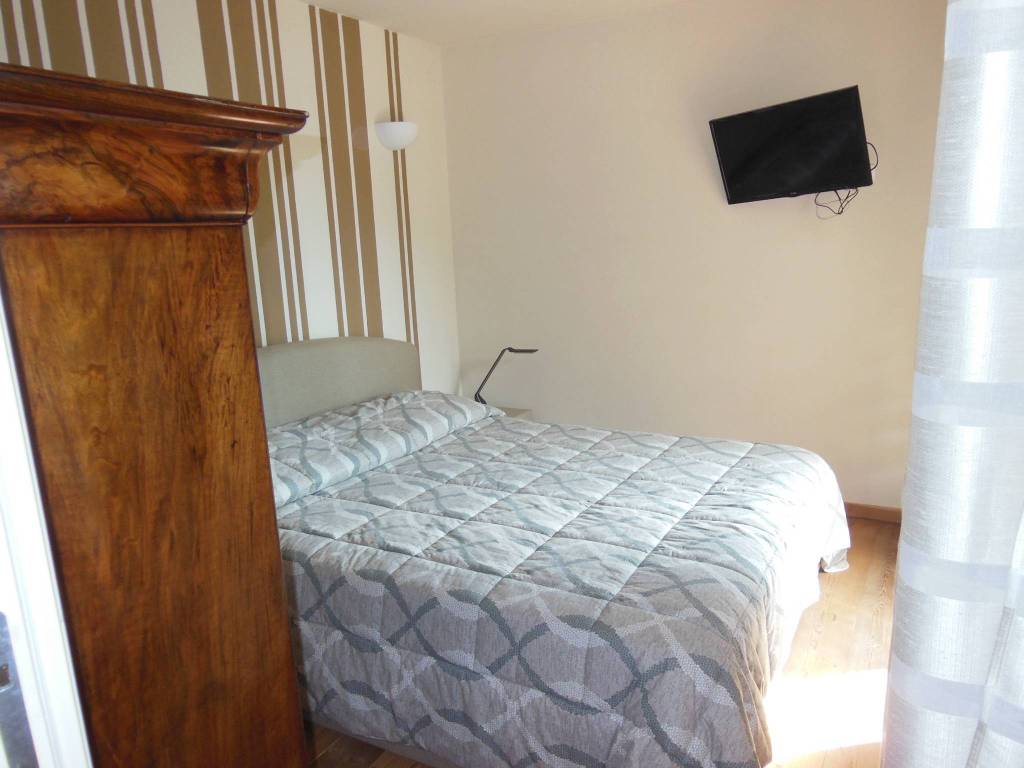 Appartamento a Limone piemonte in Via Almellina, 8 - Foto 5