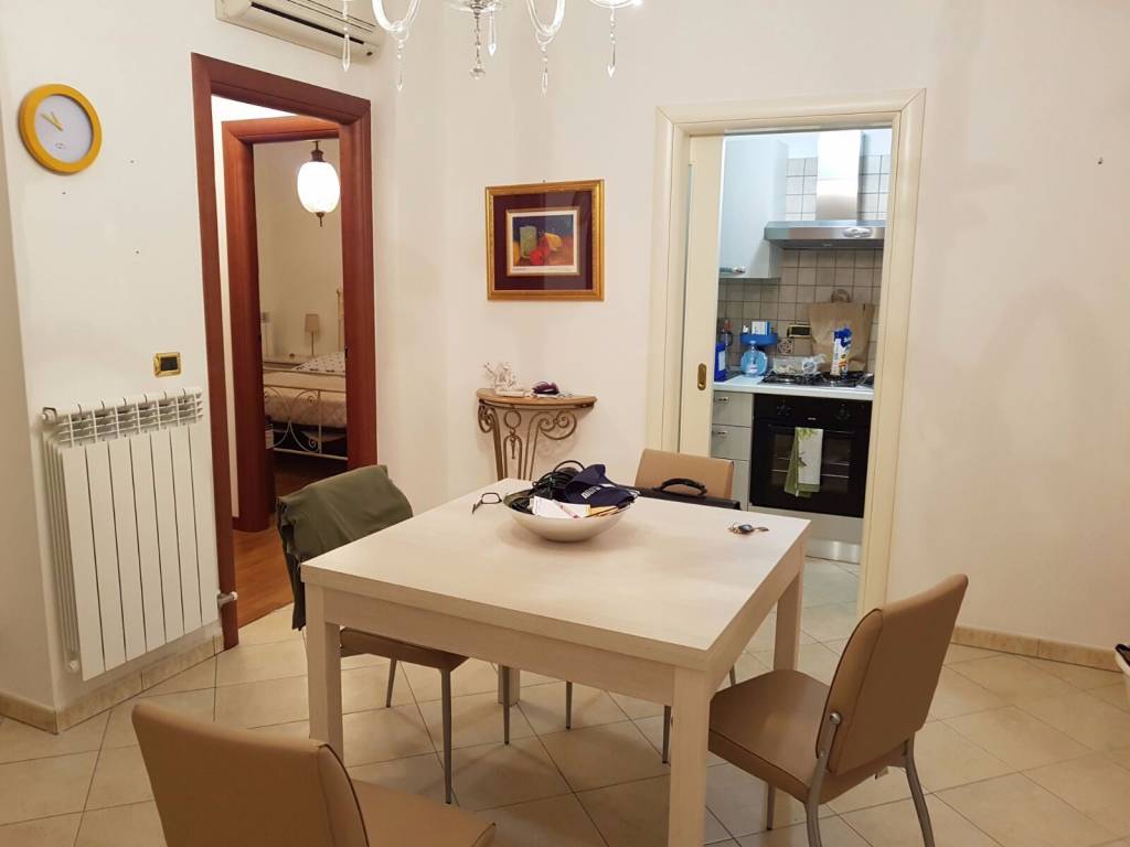 Appartamento a Lecce in Via San Cesario, 42 - Foto 3