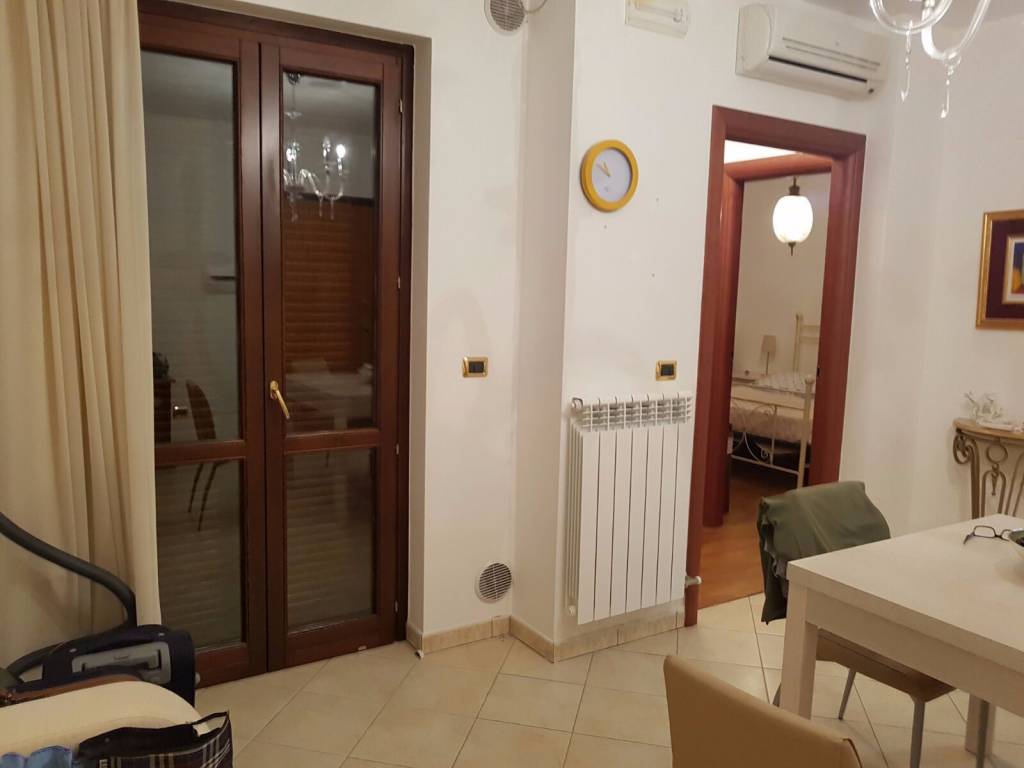 Appartamento a Lecce in Via San Cesario, 42 - Foto 4