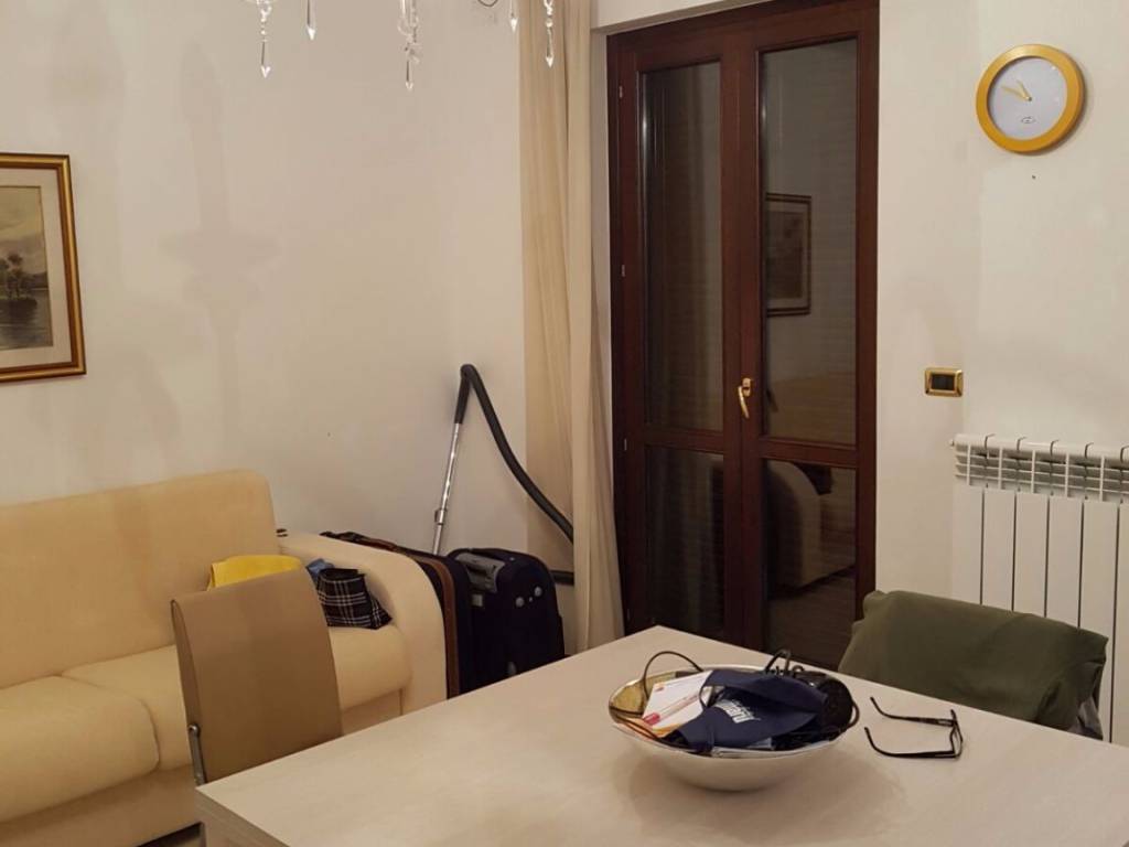 Appartamento a Lecce in Via San Cesario, 42 - Foto 5