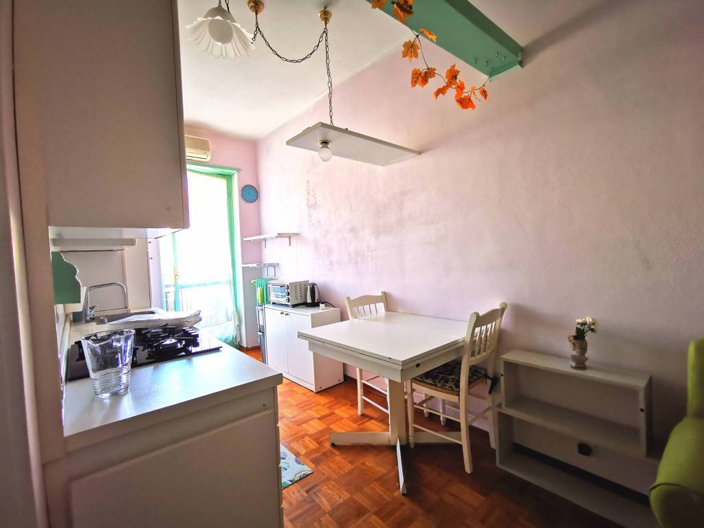 Appartamento a Biella in Via Trieste - Foto 2