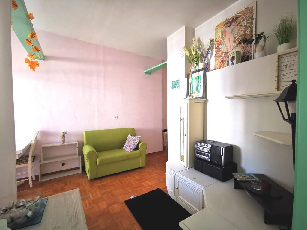 Appartamento a Biella in Via Trieste - Foto 3