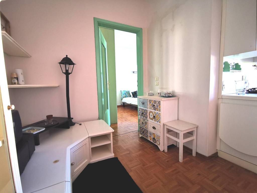 Appartamento a Biella in Via Trieste - Foto 4