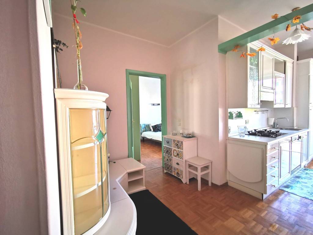 Appartamento a Biella in Via Trieste - Foto 5