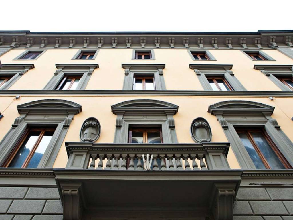Palazzo / stabile a Firenze - Foto 2