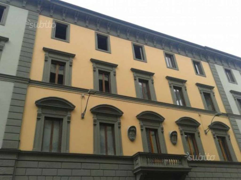 Palazzo / stabile a Firenze - Foto 3