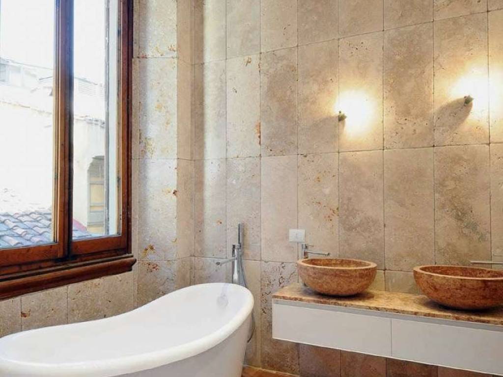 Palazzo / stabile a Firenze - Foto 4