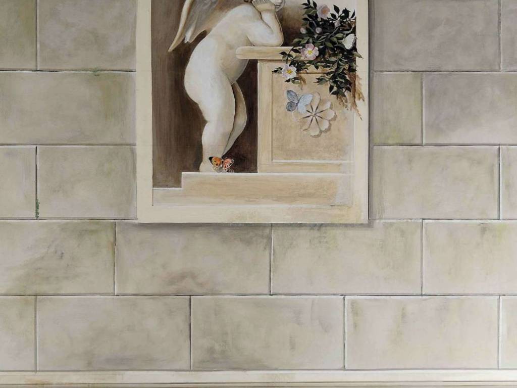 Palazzo / stabile a Firenze - Foto 5