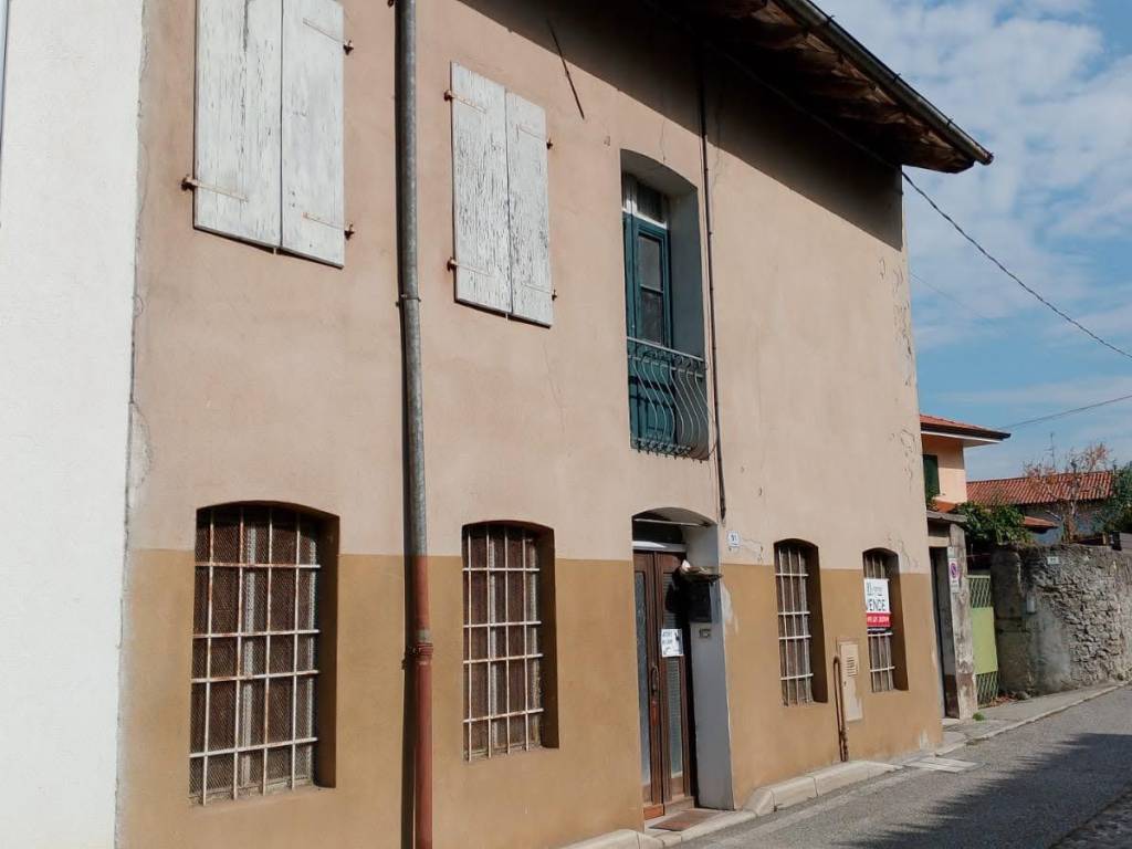 Casa indipendente a San daniele del friuli in Via Sottoagaro - Foto 2