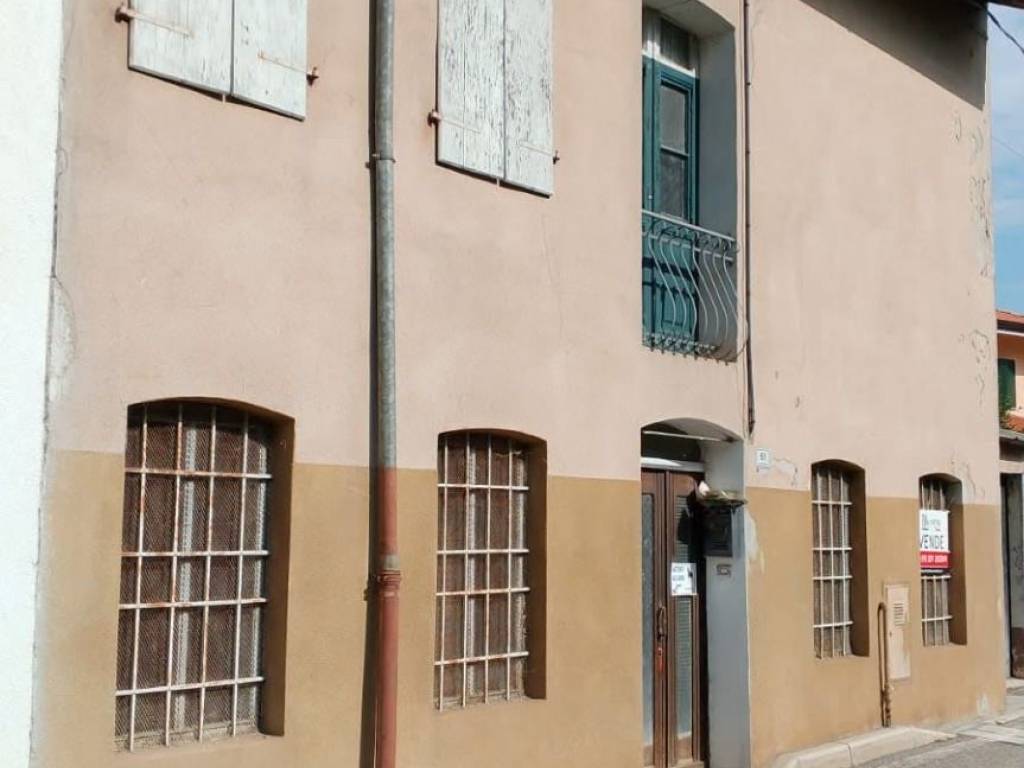 Casa indipendente a San daniele del friuli in Via Sottoagaro - Foto 3