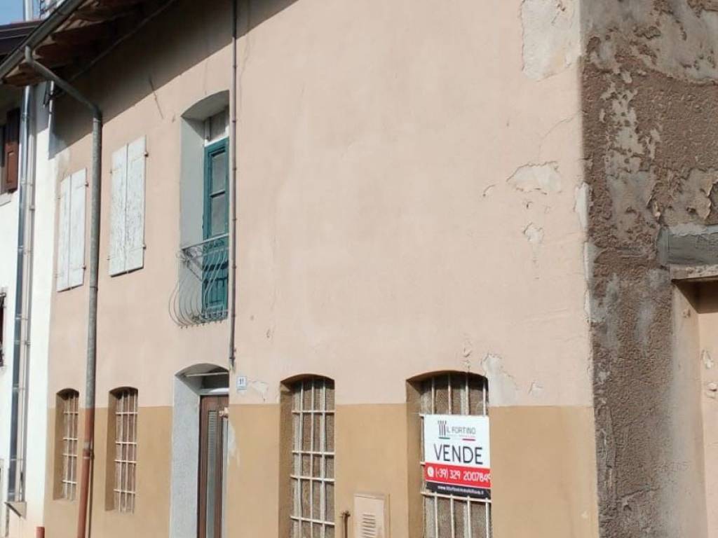 Casa indipendente a San daniele del friuli in Via Sottoagaro - Foto 4