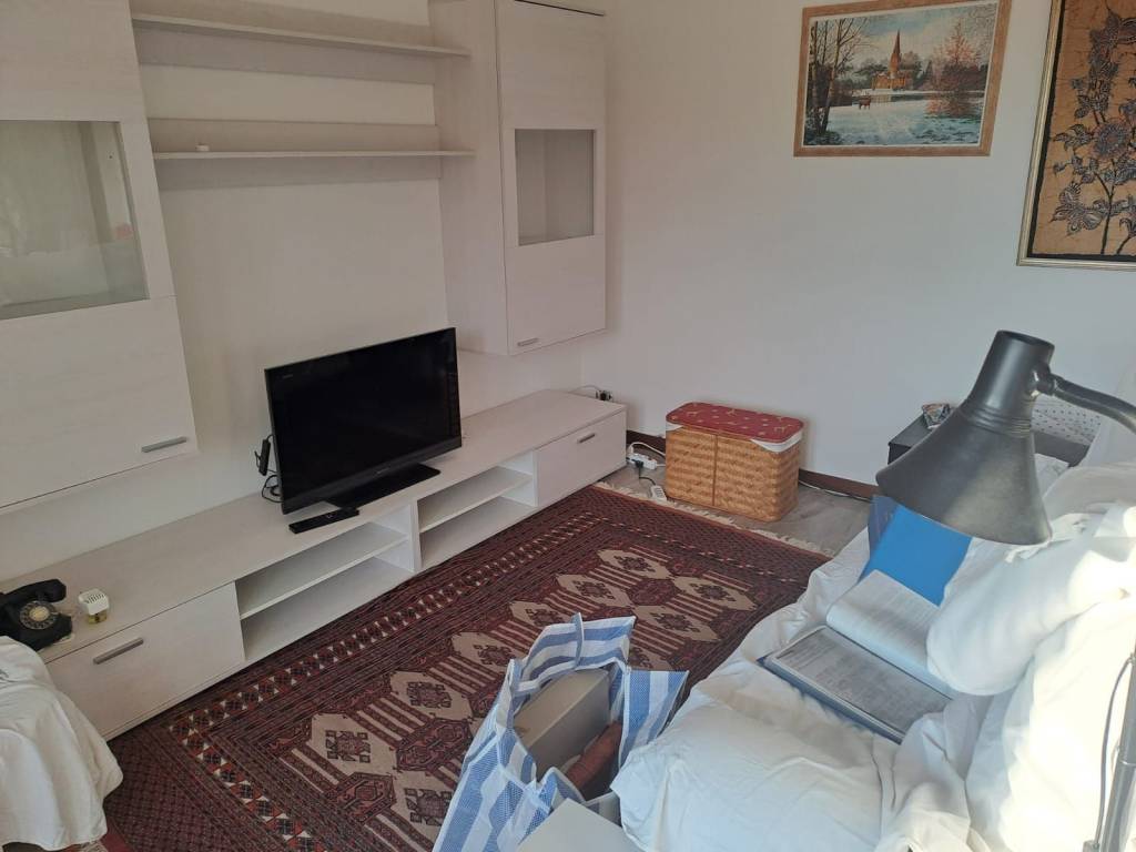Appartamento a Cittiglio in Via Cascine, 34 - Foto 5