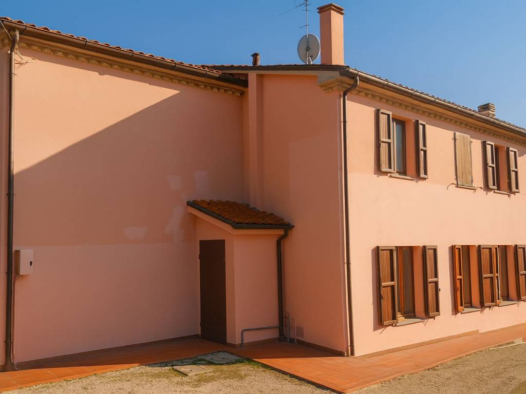 Rustico / casale a Jesi - Foto 4
