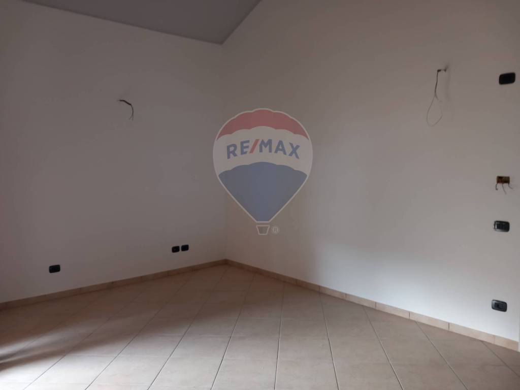 Appartamento a Roccavignale in Piazza Marino Ferrari, 106 - Foto 3