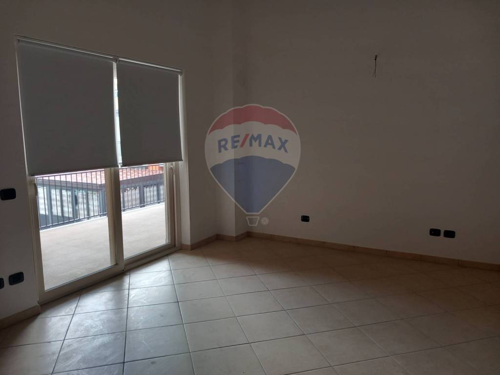 Appartamento a Roccavignale in Piazza Marino Ferrari, 106 - Foto 4