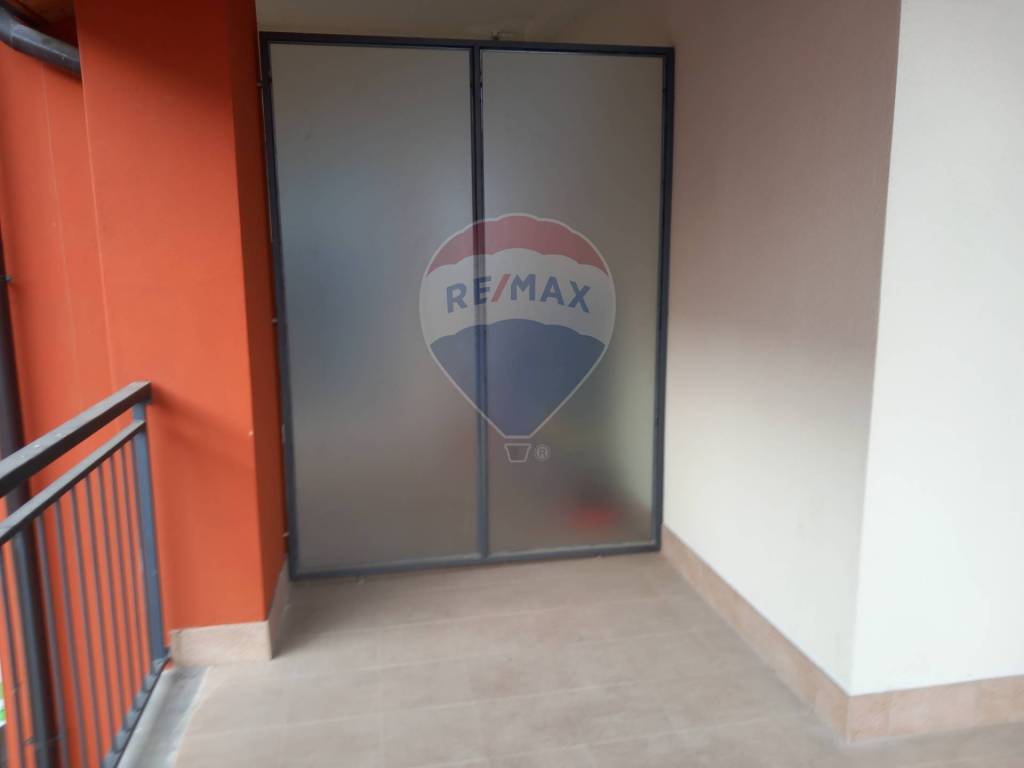 Appartamento a Roccavignale in Piazza Marino Ferrari, 106 - Foto 5