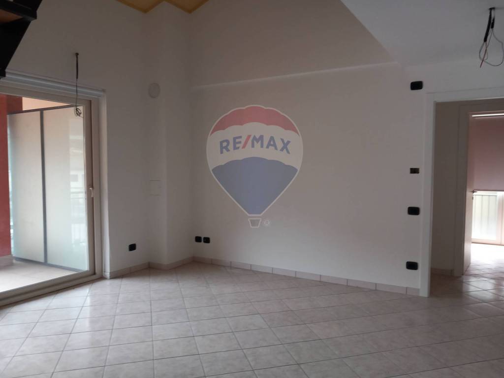 Appartamento a Roccavignale in Piazza Marino Ferrari, 105 - Foto 2