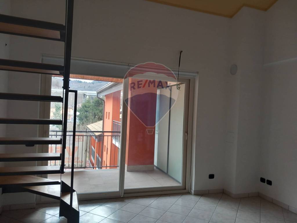 Appartamento a Roccavignale in Piazza Marino Ferrari, 105 - Foto 3