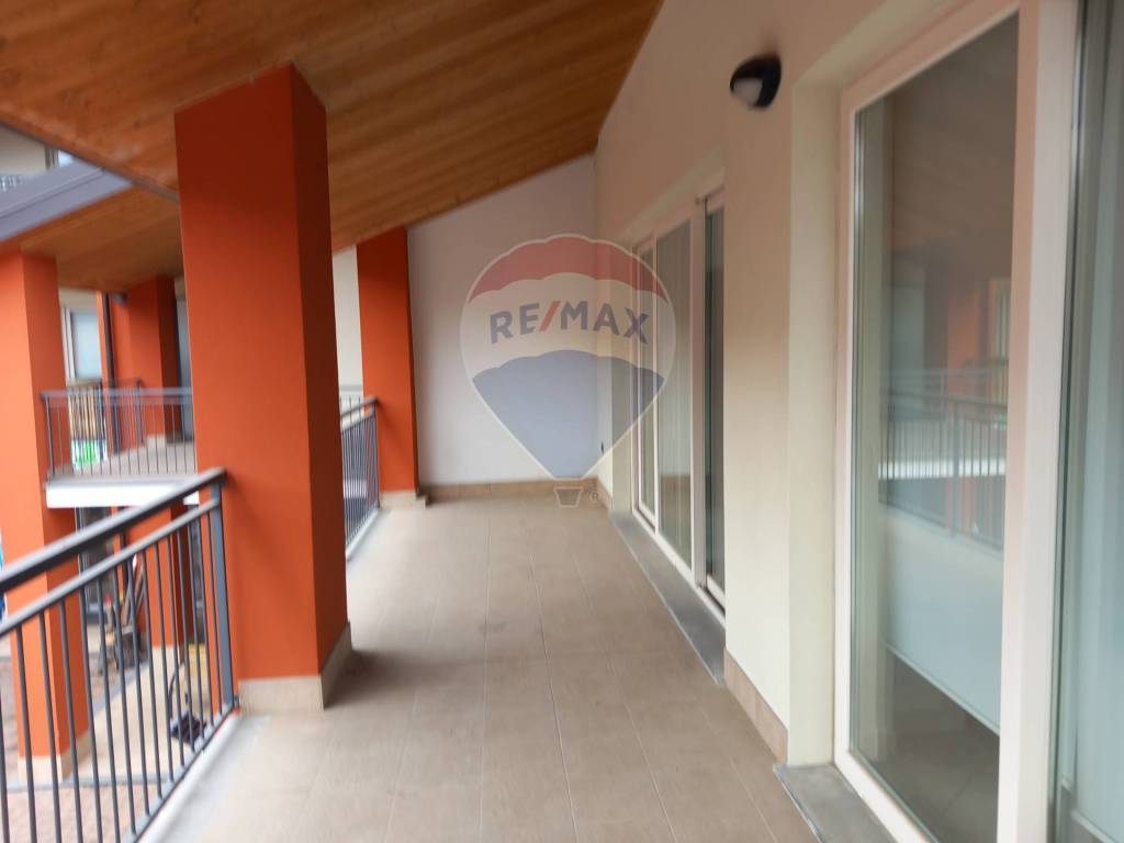 Appartamento a Roccavignale in Piazza Marino Ferrari, 106 - Foto 2