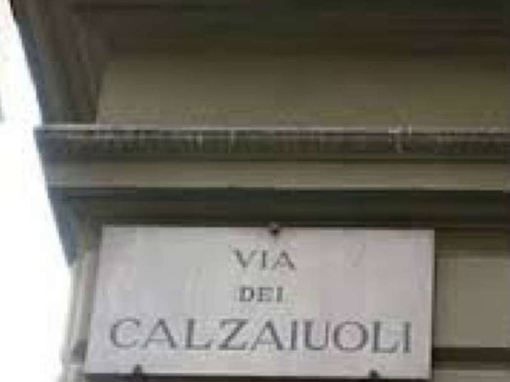 Appartamento a Firenze - Foto 2