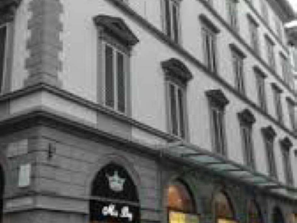 Appartamento a Firenze - Foto 3