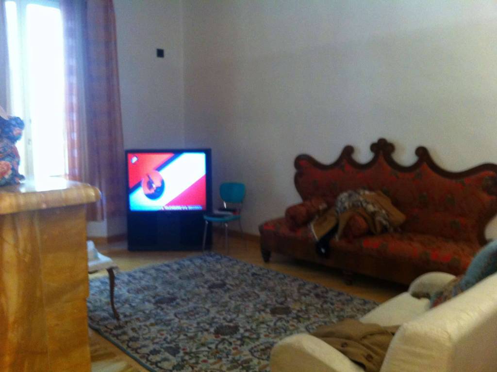 Appartamento a Firenze - Foto 4