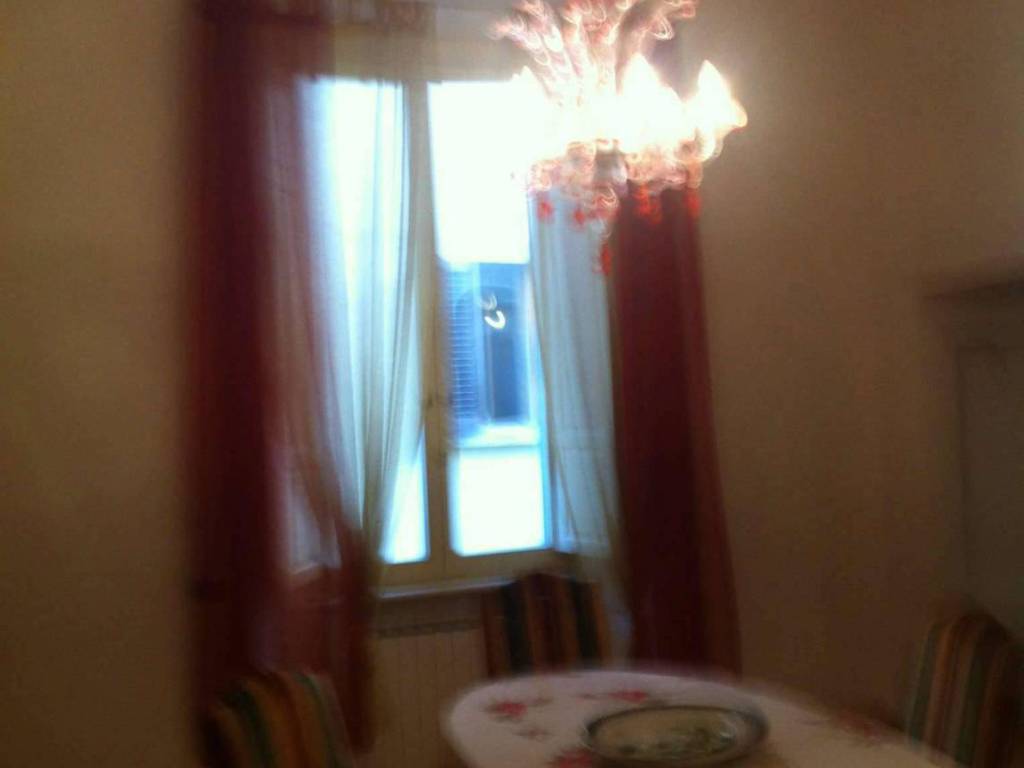 Appartamento a Firenze - Foto 5