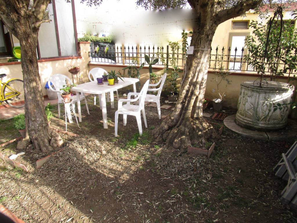 Appartamento a Pisa in Via Tommaso Rook - Foto 2