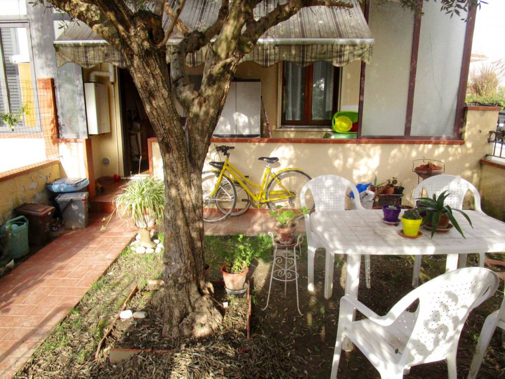 Appartamento a Pisa in Via Tommaso Rook - Foto 4