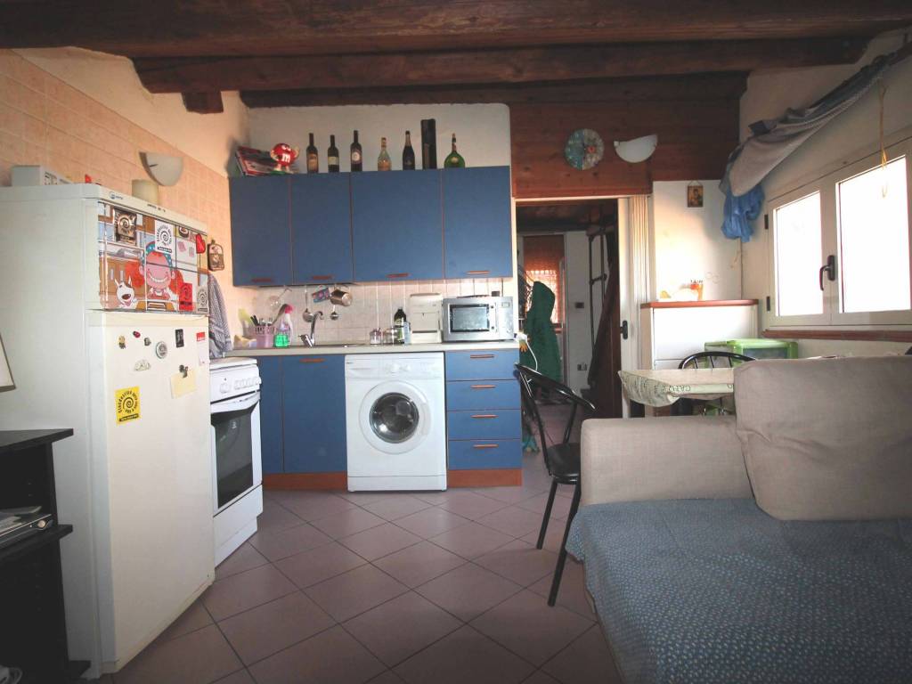 Appartamento a Ferrara in Via Giuseppe Garibaldi - Foto 3