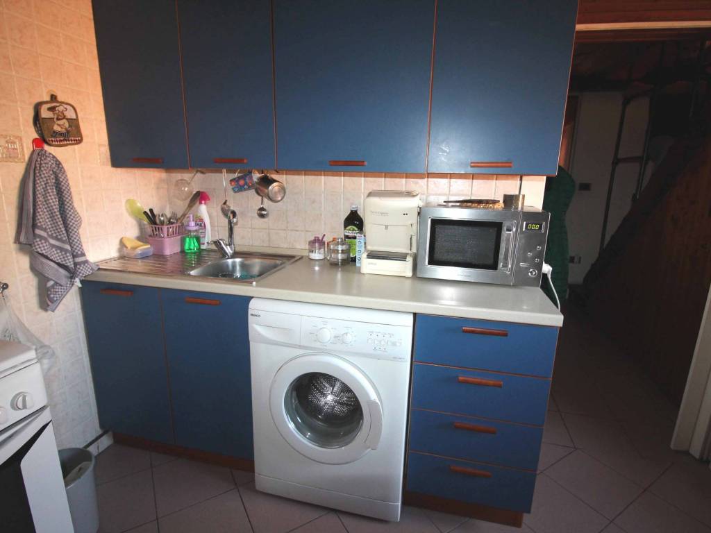 Appartamento a Ferrara in Via Giuseppe Garibaldi - Foto 4