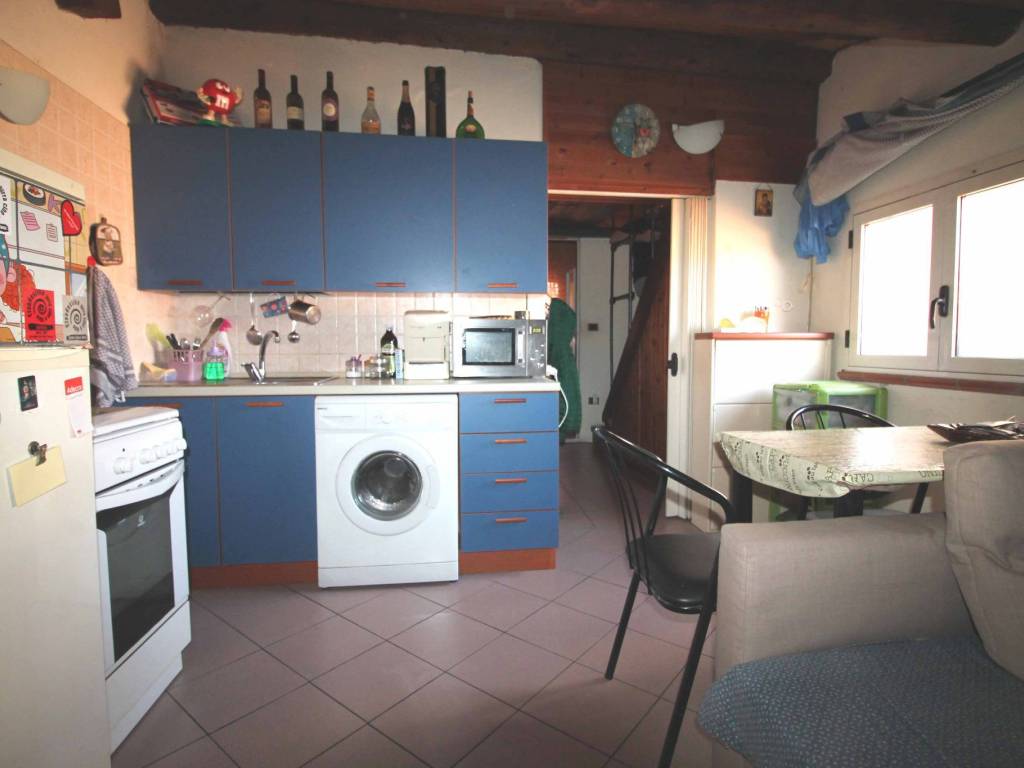 Appartamento a Ferrara in Via Giuseppe Garibaldi - Foto 5