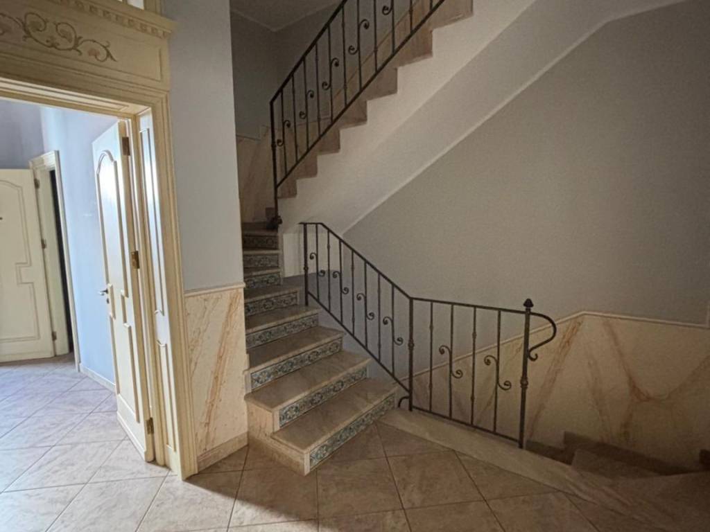 Casa indipendente a Bagheria in Corso Butera - Foto 3