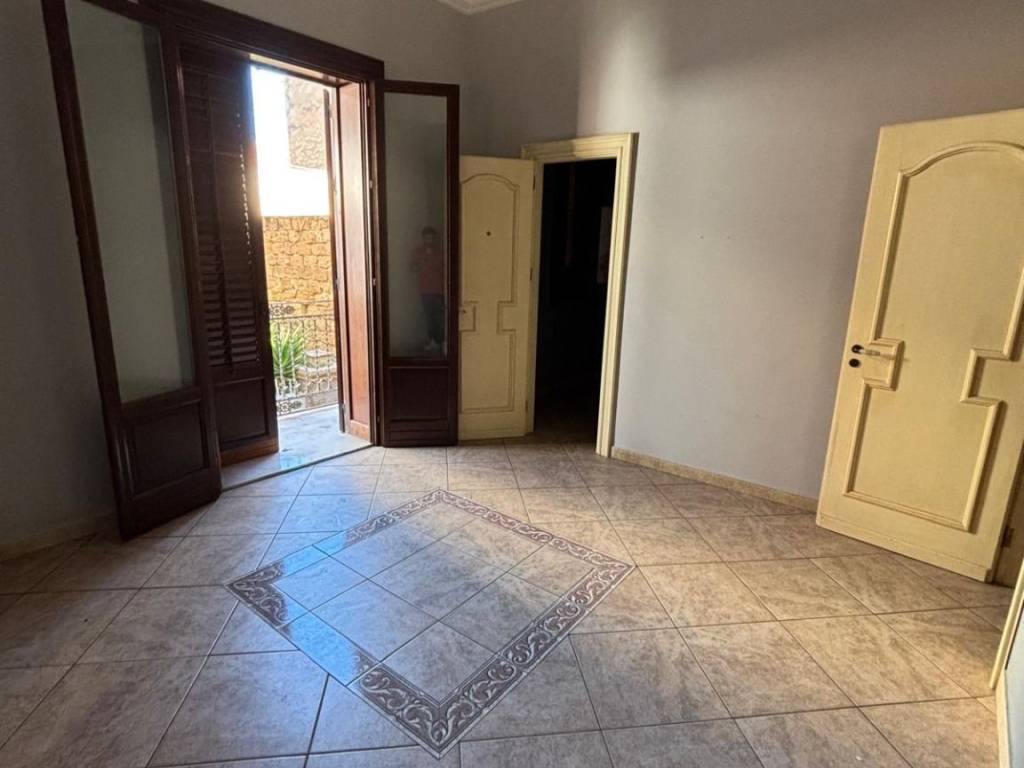 Casa indipendente a Bagheria in Corso Butera - Foto 4