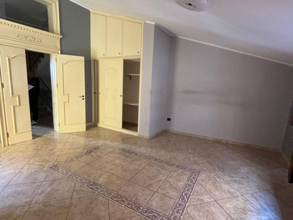 Casa indipendente a Bagheria in Corso Butera - Foto 5