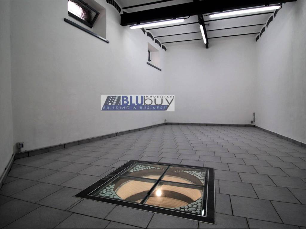 Immobile a Como in Piazzale Anna Frank - Foto 2