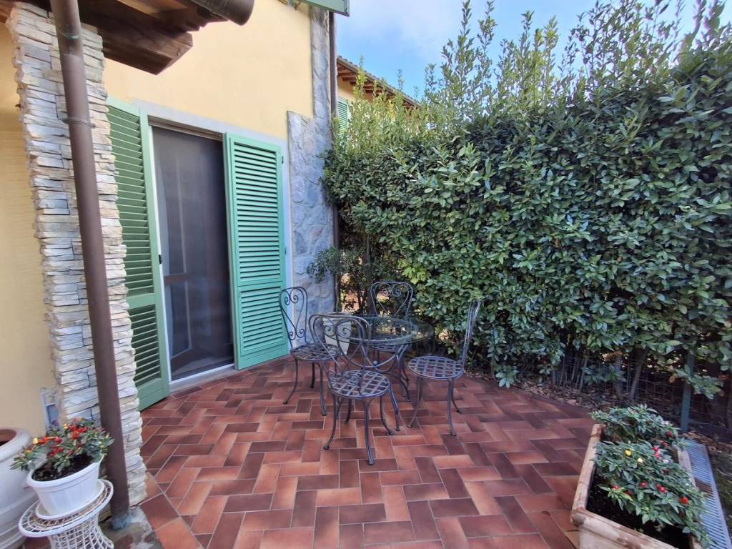 Casa indipendente a Montelupo fiorentino - Foto 2