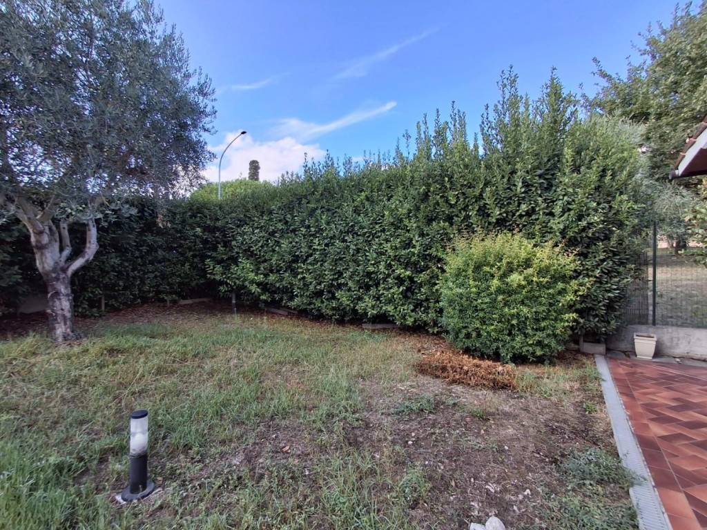 Casa indipendente a Montelupo fiorentino - Foto 3